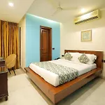 Hotel Kastor- Near Nehru Place