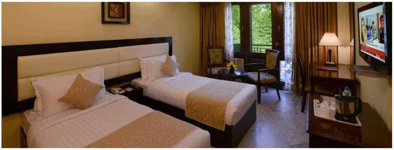 Kastor- Near Nehru Place Hotel