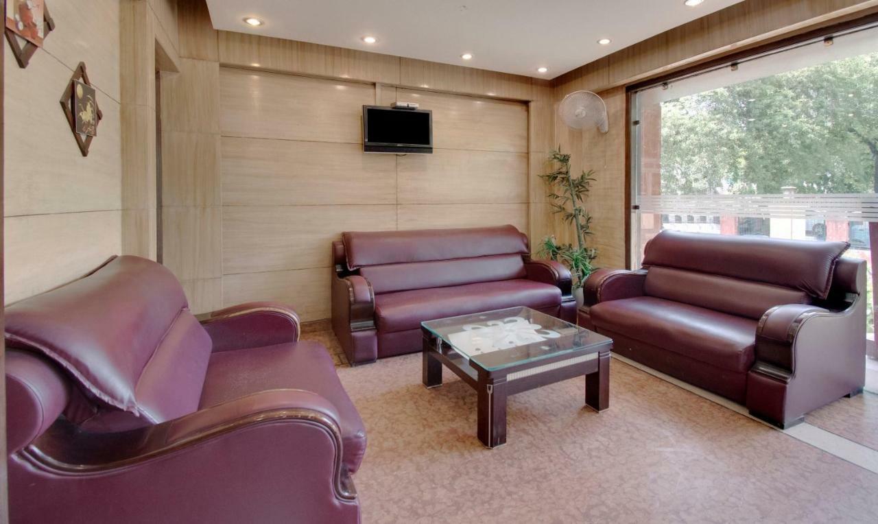 Kastor- Near Nehru Place New Delhi